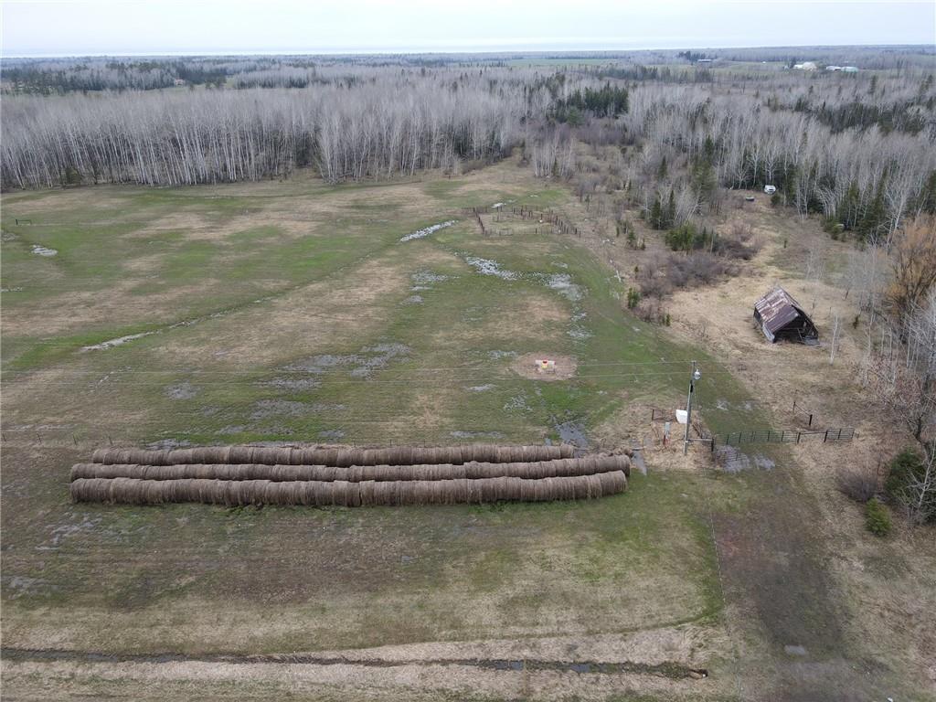 TBD Highway 13 Maple WI 54854 1573069 image1