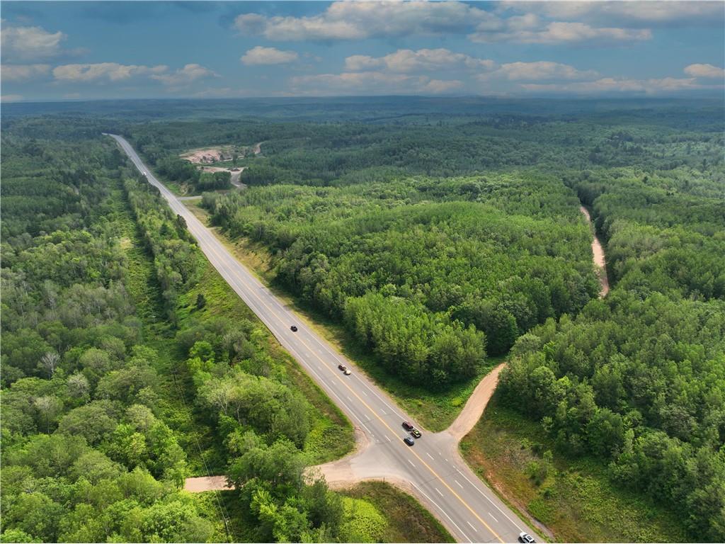  Iron River WI 54847 1585564 image1