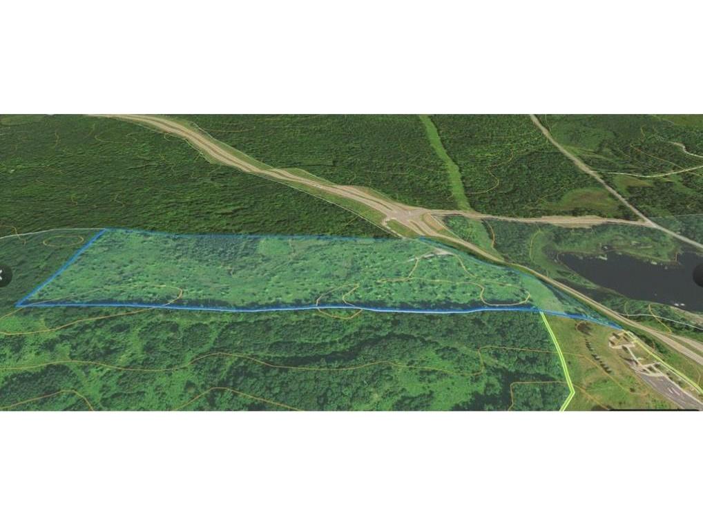 TBD Highway 53 Shell Lake WI 54871 1572329 image1