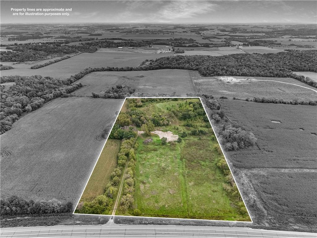 TBD Highway 65 Roberts WI 54023 1595662 image1