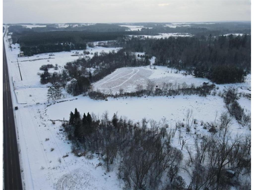 TBD Highway 8 Almena WI 54805 - Lightning Creek 1598013 image1