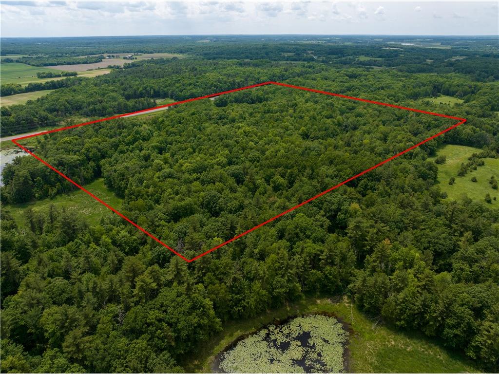 TBD Highway 8 Turtle Lake WI 54889 1588285 image11