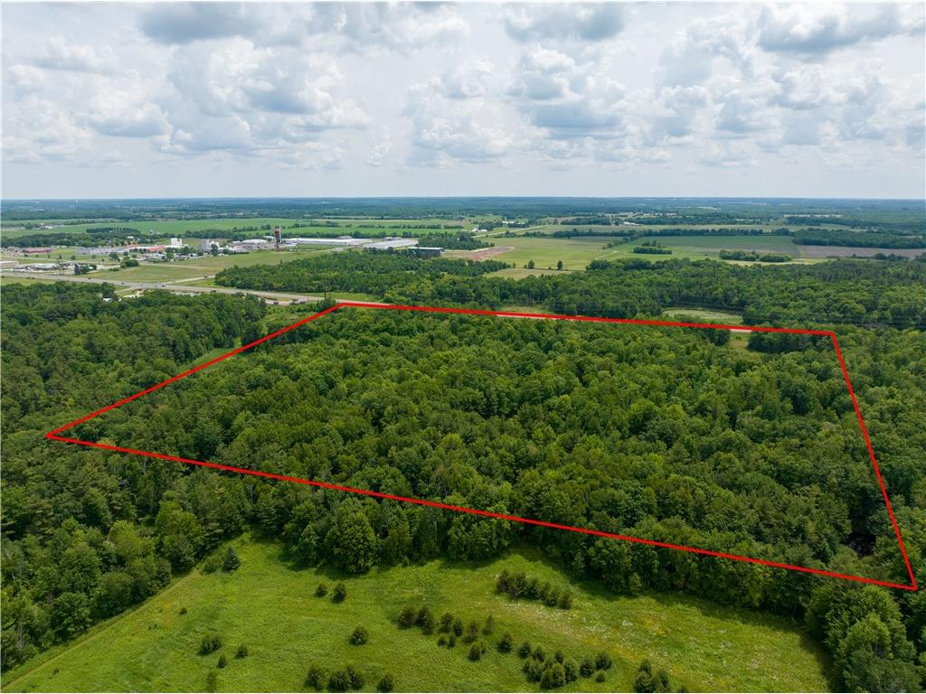 TBD Highway 8 Turtle Lake WI 54889 1588285 image13