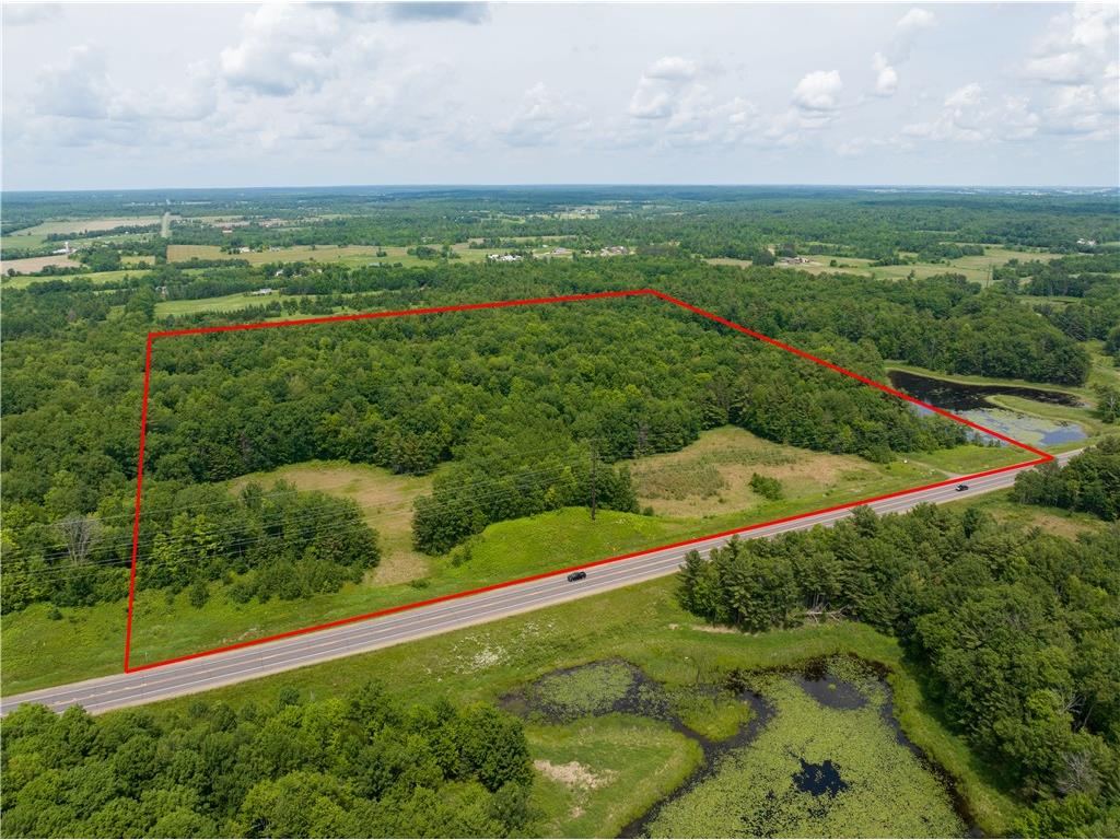 TBD Highway 8 Turtle Lake WI 54889 1588285 image17