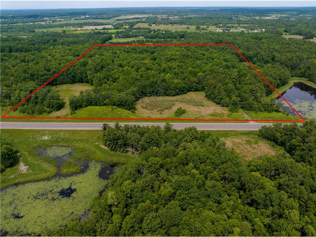 TBD Highway 8 Turtle Lake WI 54889 1588285 image20