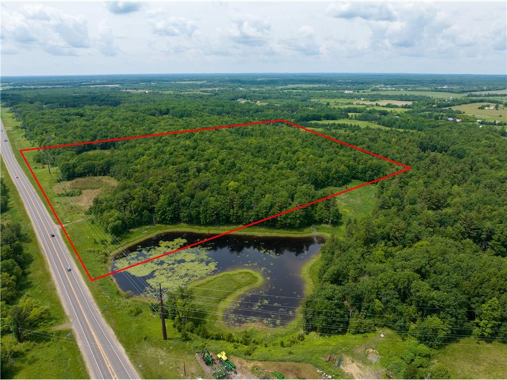 TBD Highway 8 Turtle Lake WI 54889 1588285 image21