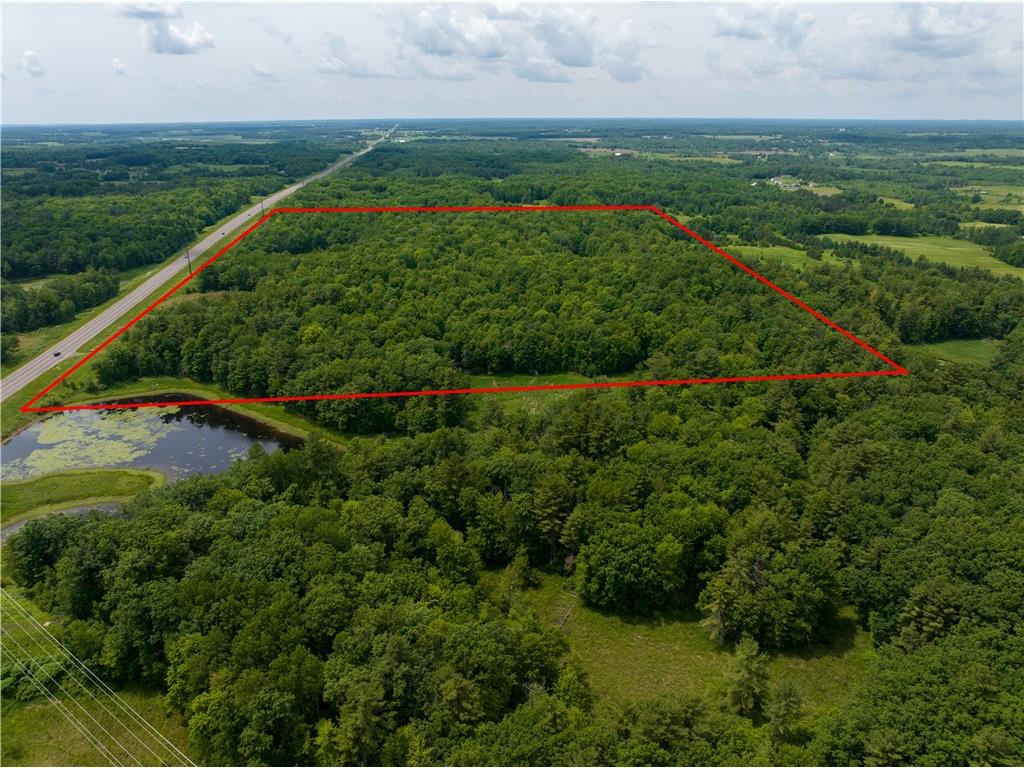TBD Highway 8 Turtle Lake WI 54889 1588285 image22