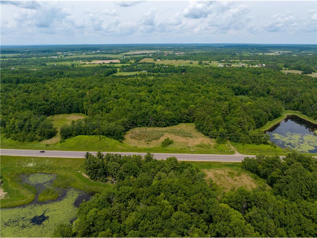 TBD Highway 8 Turtle Lake WI 54889 1588285 image23