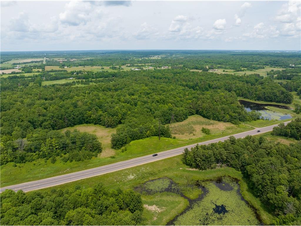 TBD Highway 8 Turtle Lake WI 54889 1588285 image24