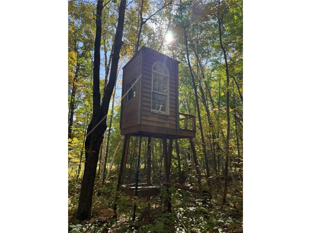 TBD Highway 8 Turtle Lake WI 54889 1588285 image25