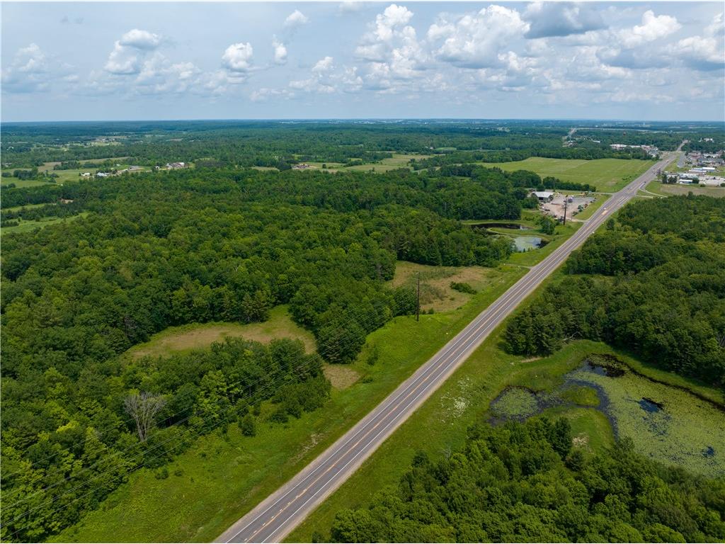 TBD Highway 8 Turtle Lake WI 54889 1588285 image26