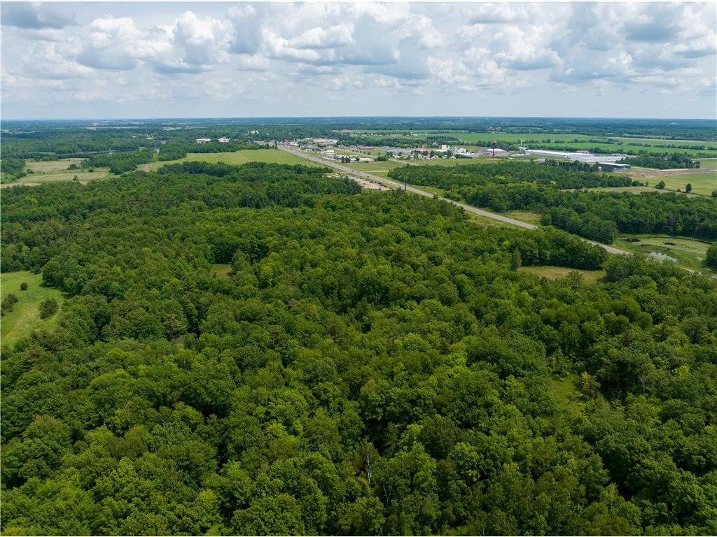 TBD Highway 8 Turtle Lake WI 54889 1588285 image27