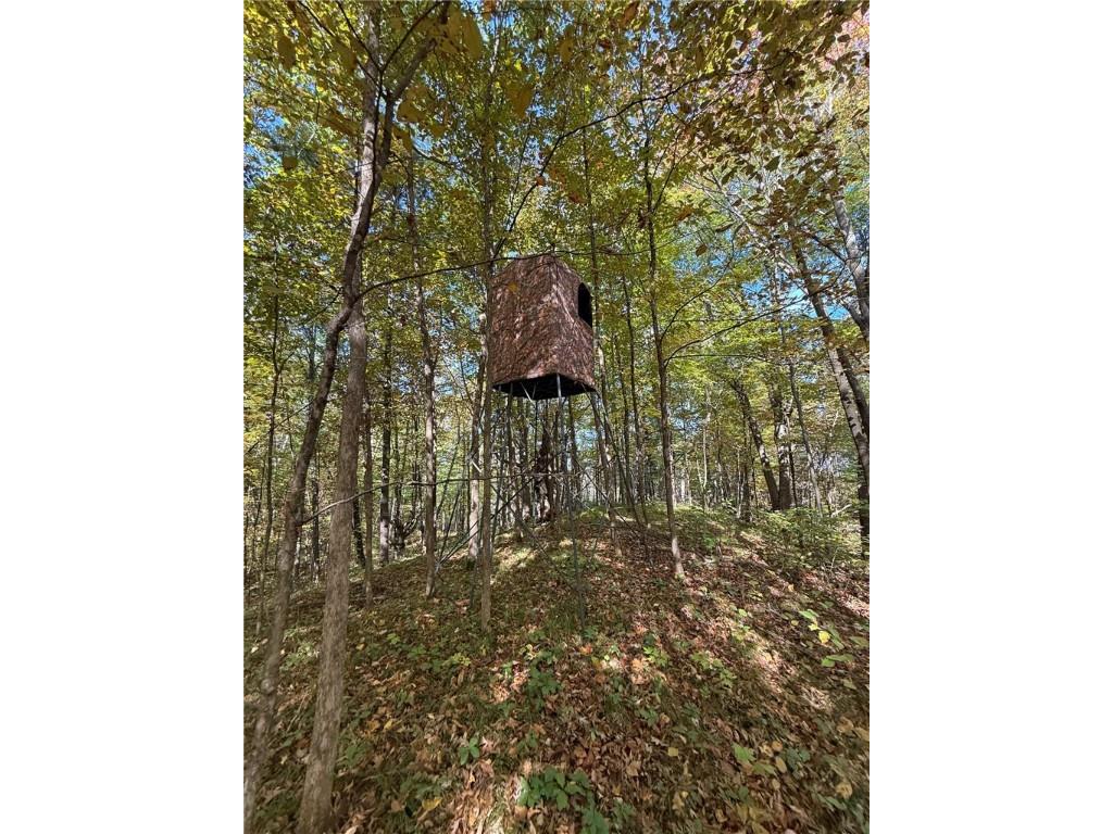 TBD Highway 8 Turtle Lake WI 54889 1588285 image28