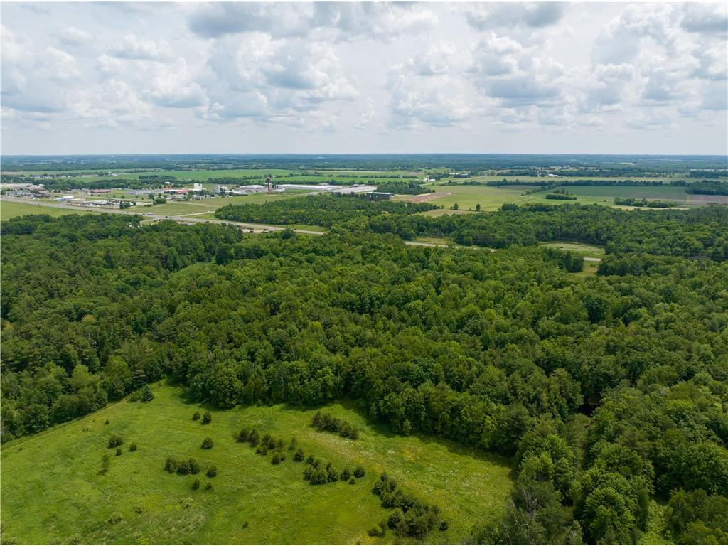TBD Highway 8 Turtle Lake WI 54889 1588285 image29