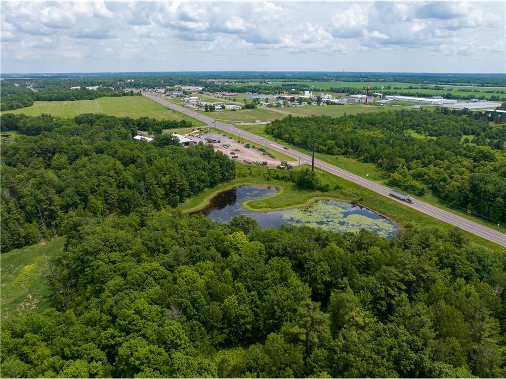 TBD Highway 8 Turtle Lake WI 54889 1588285 image31