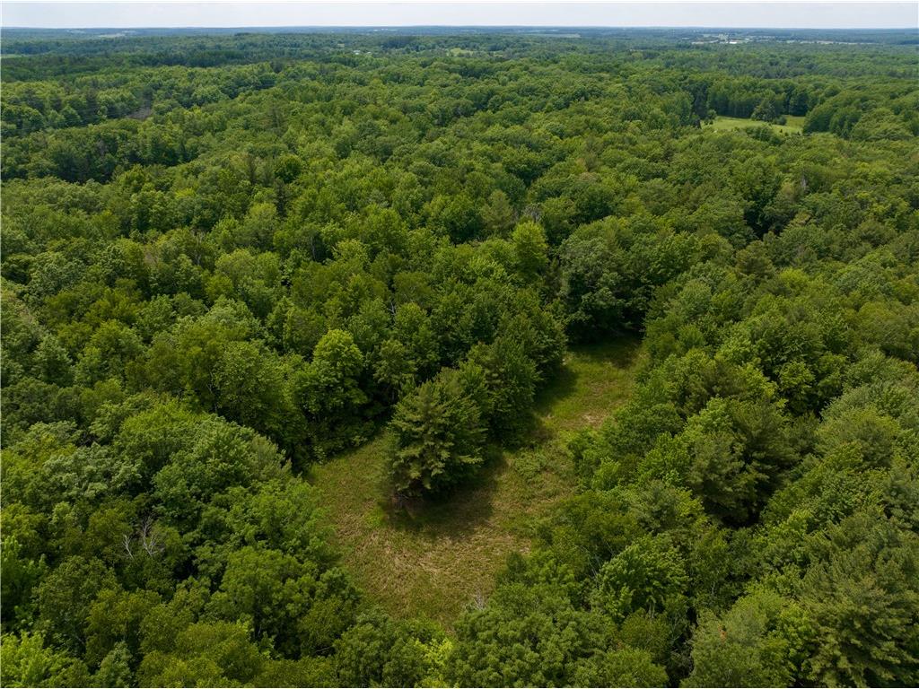 TBD Highway 8 Turtle Lake WI 54889 1588285 image32
