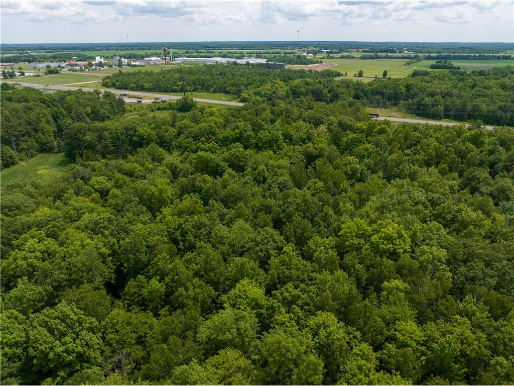 TBD Highway 8 Turtle Lake WI 54889 1588285 image33