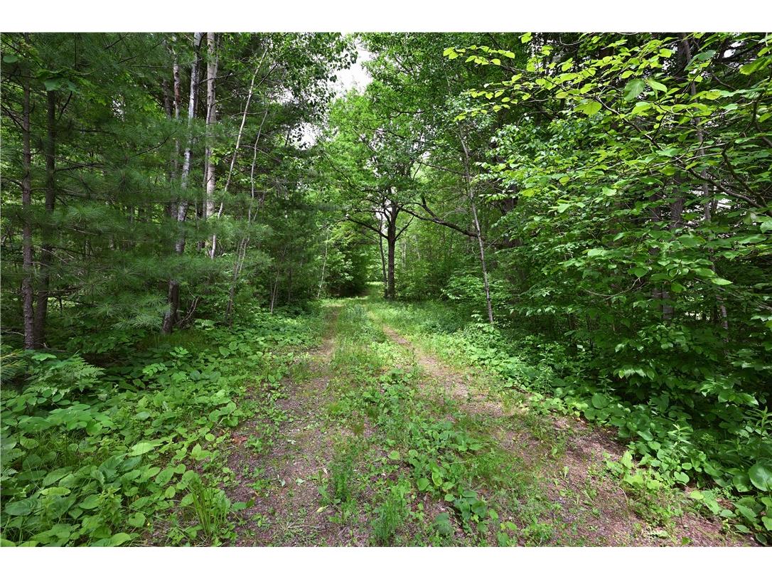 TBD Highway 8 Turtle Lake WI 54889 1588285 image38