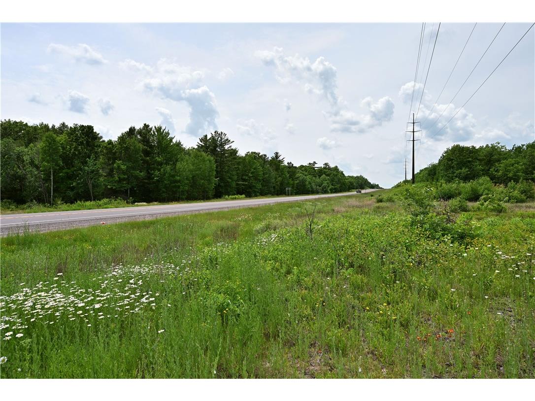 TBD Highway 8 Turtle Lake WI 54889 1588285 image41