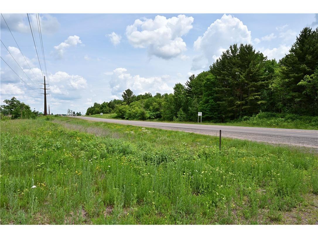 TBD Highway 8 Turtle Lake WI 54889 1588285 image43