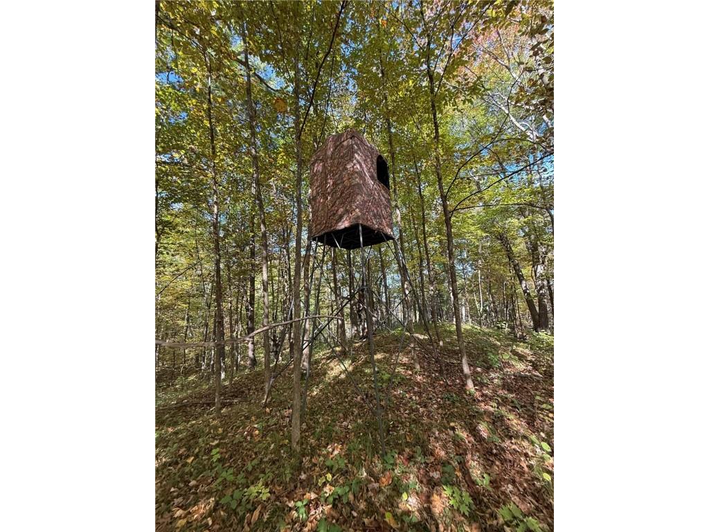 TBD Highway 8 Turtle Lake WI 54889 1588285 image45