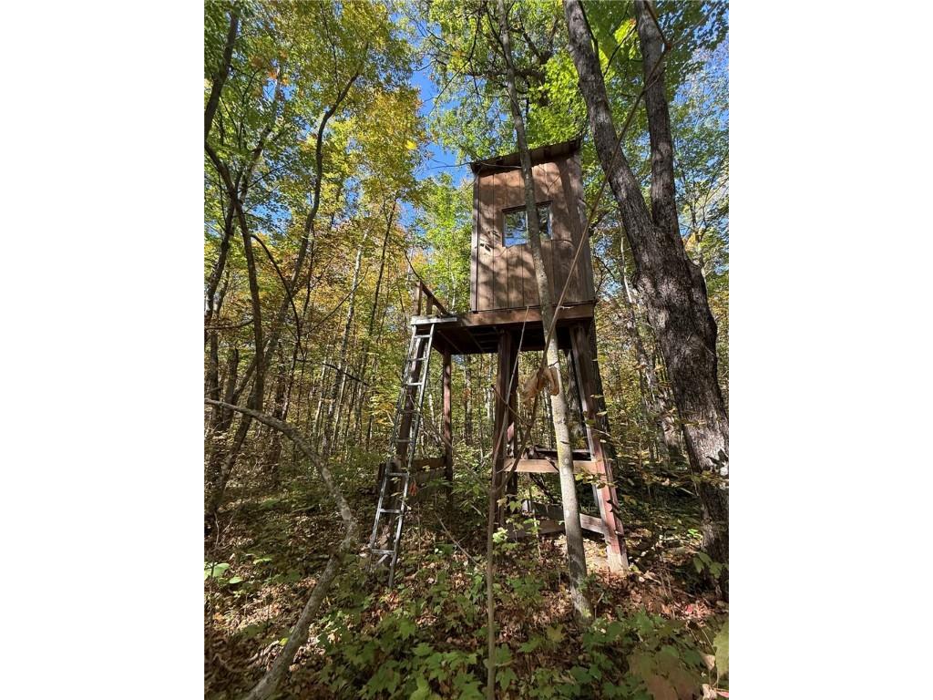 TBD Highway 8 Turtle Lake WI 54889 1588285 image6