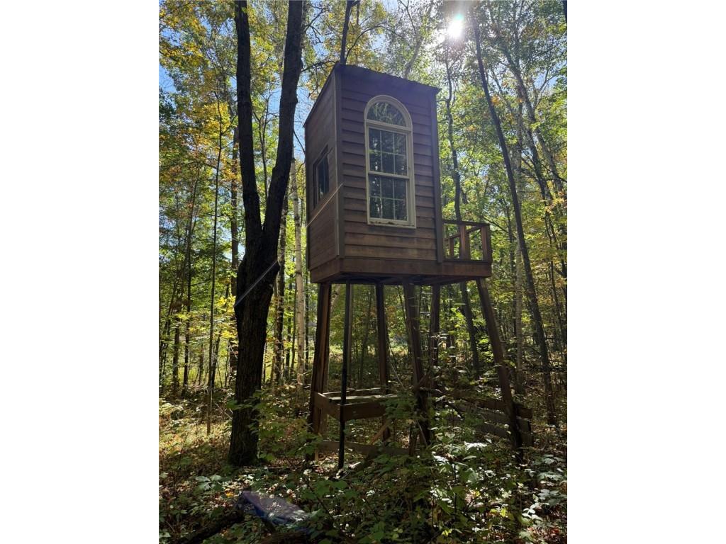 TBD Highway 8 Turtle Lake WI 54889 1588285 image7