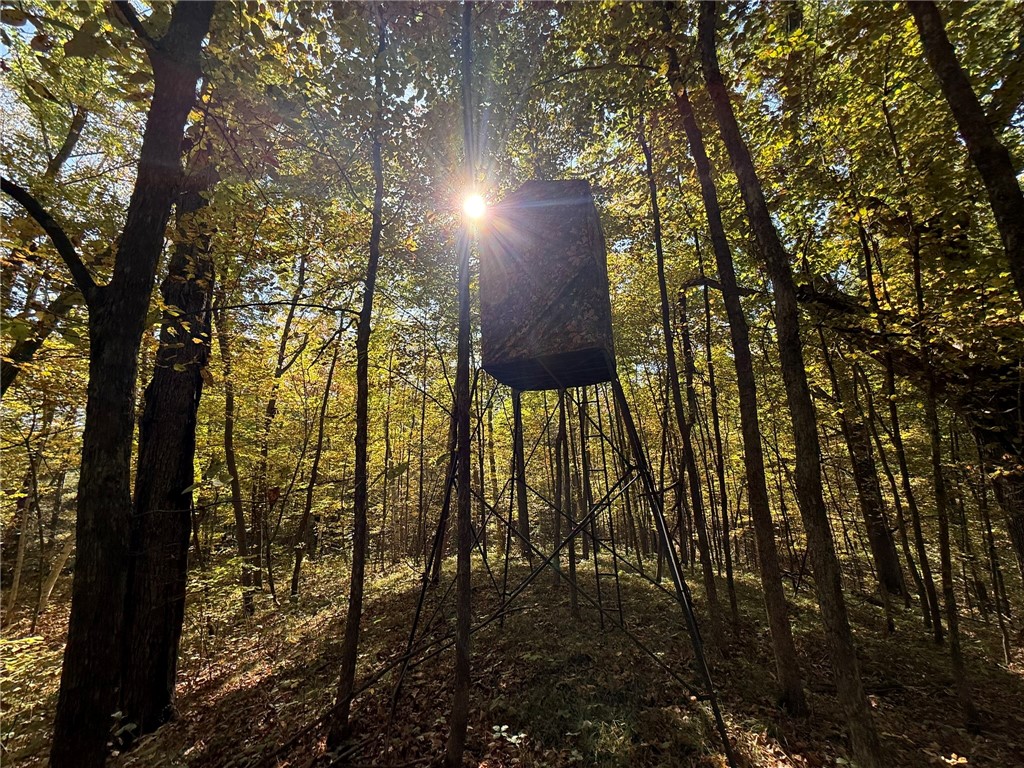 TBD Highway 8 Turtle Lake WI 54889 1588285 image9