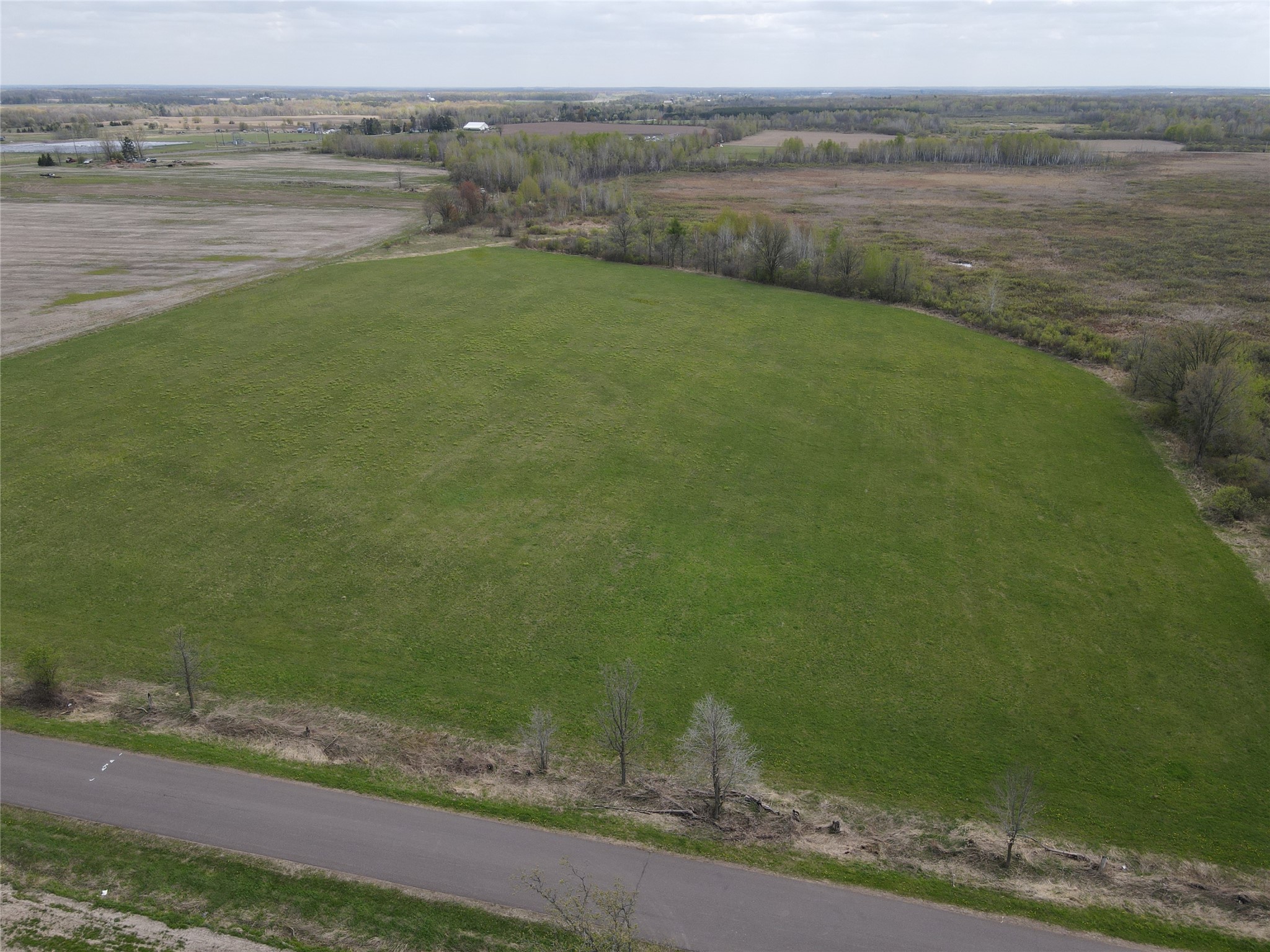 TBD Homestead Road Conrath WI 54731 1597499 image1