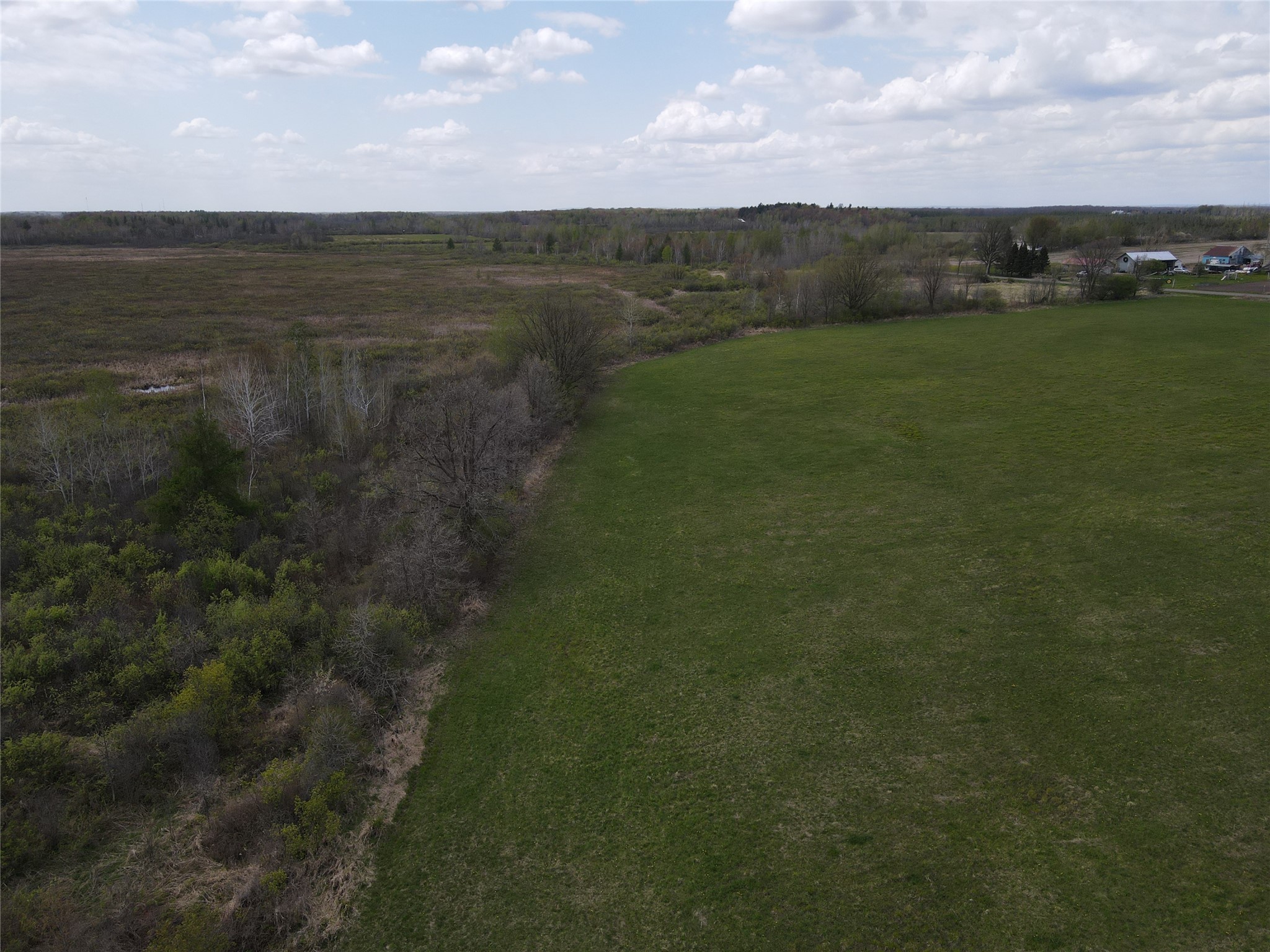 TBD Homestead Road Conrath WI 54731 1597499 image10