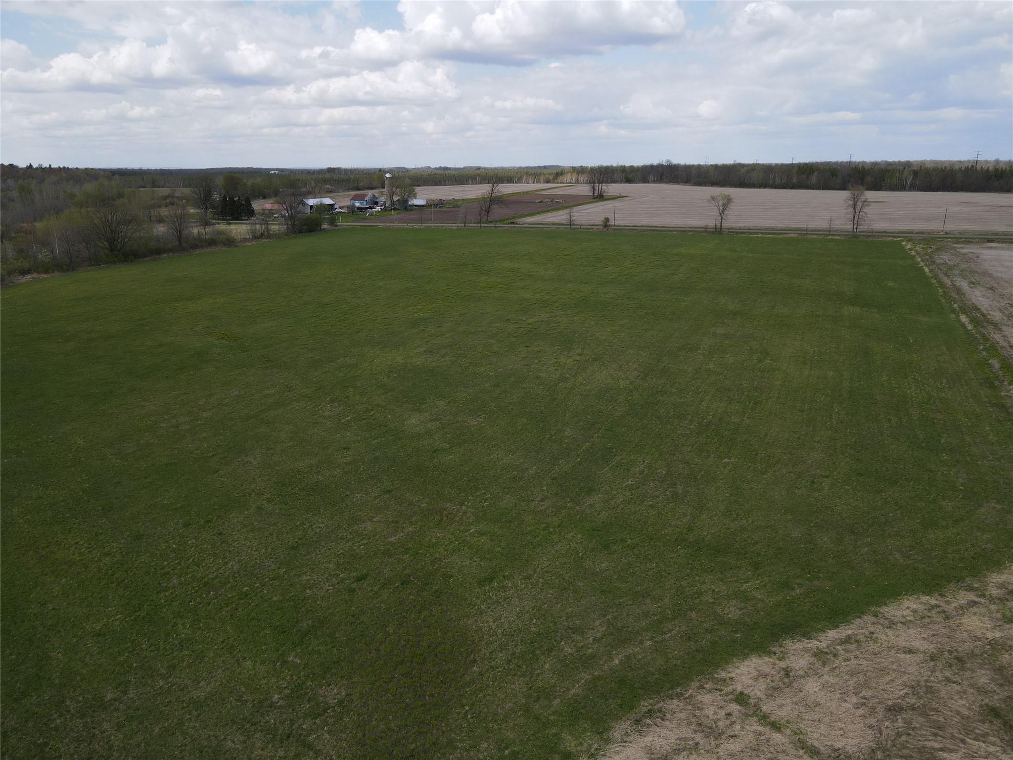 TBD Homestead Road Conrath WI 54731 1597499 image11