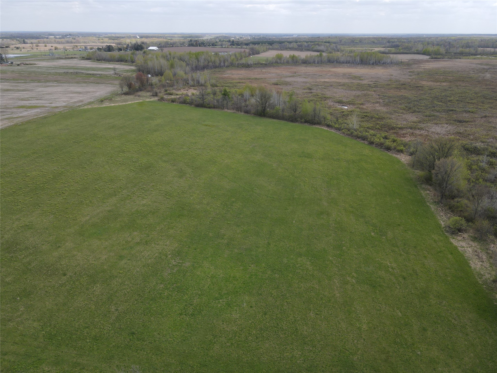 TBD Homestead Road Conrath WI 54731 1597499 image12