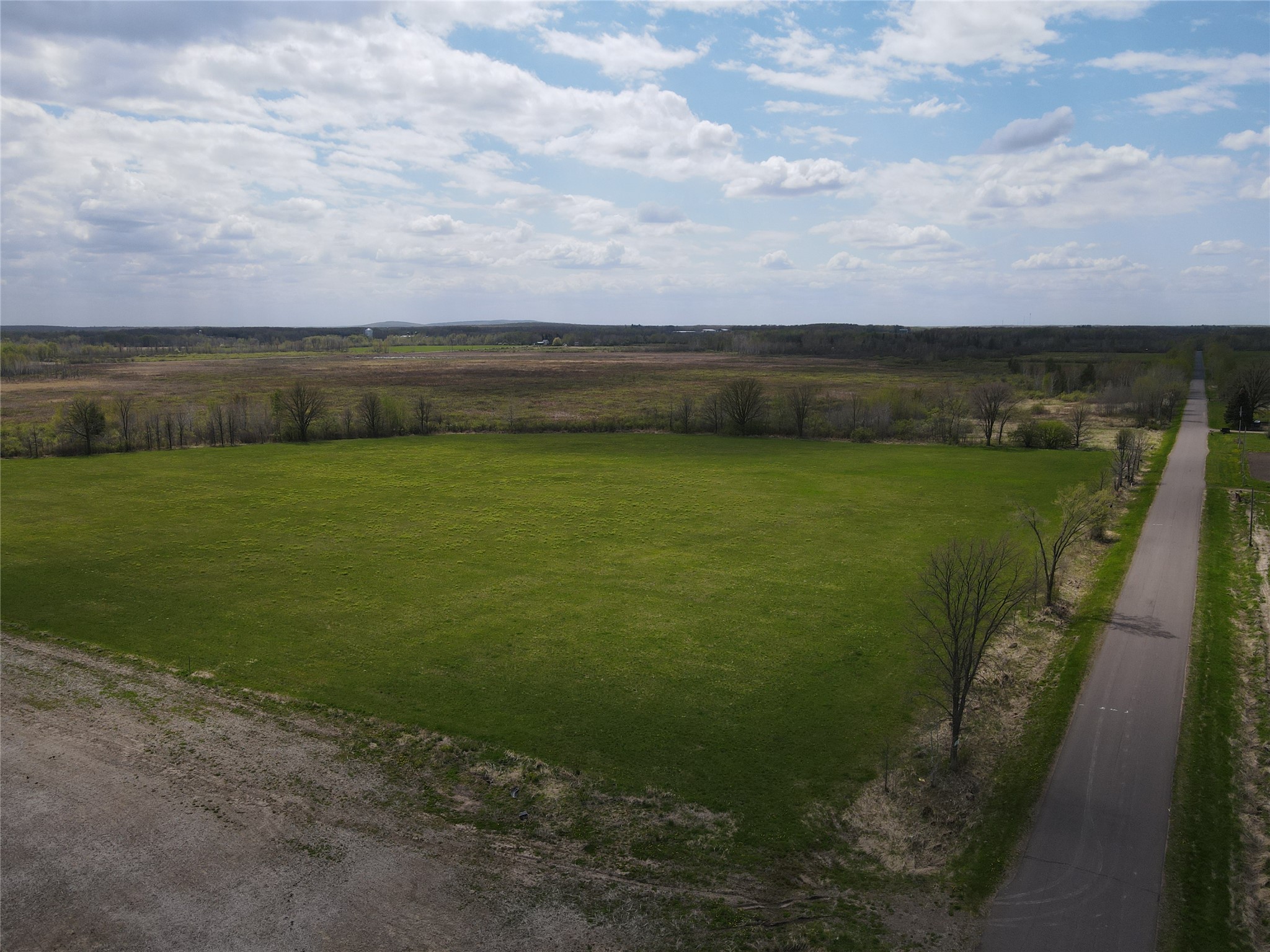 TBD Homestead Road Conrath WI 54731 1597499 image2