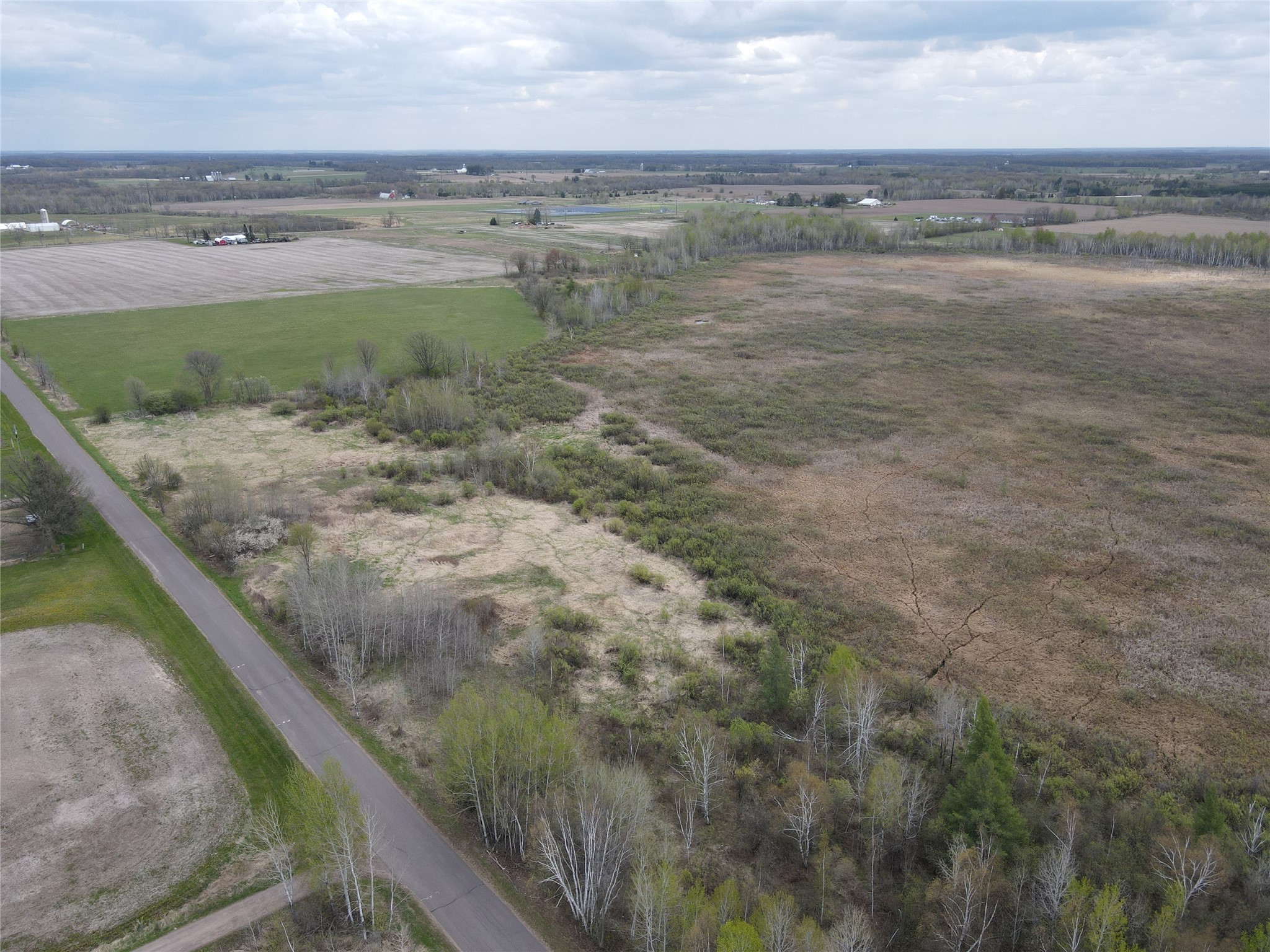 TBD Homestead Road Conrath WI 54731 1597499 image3