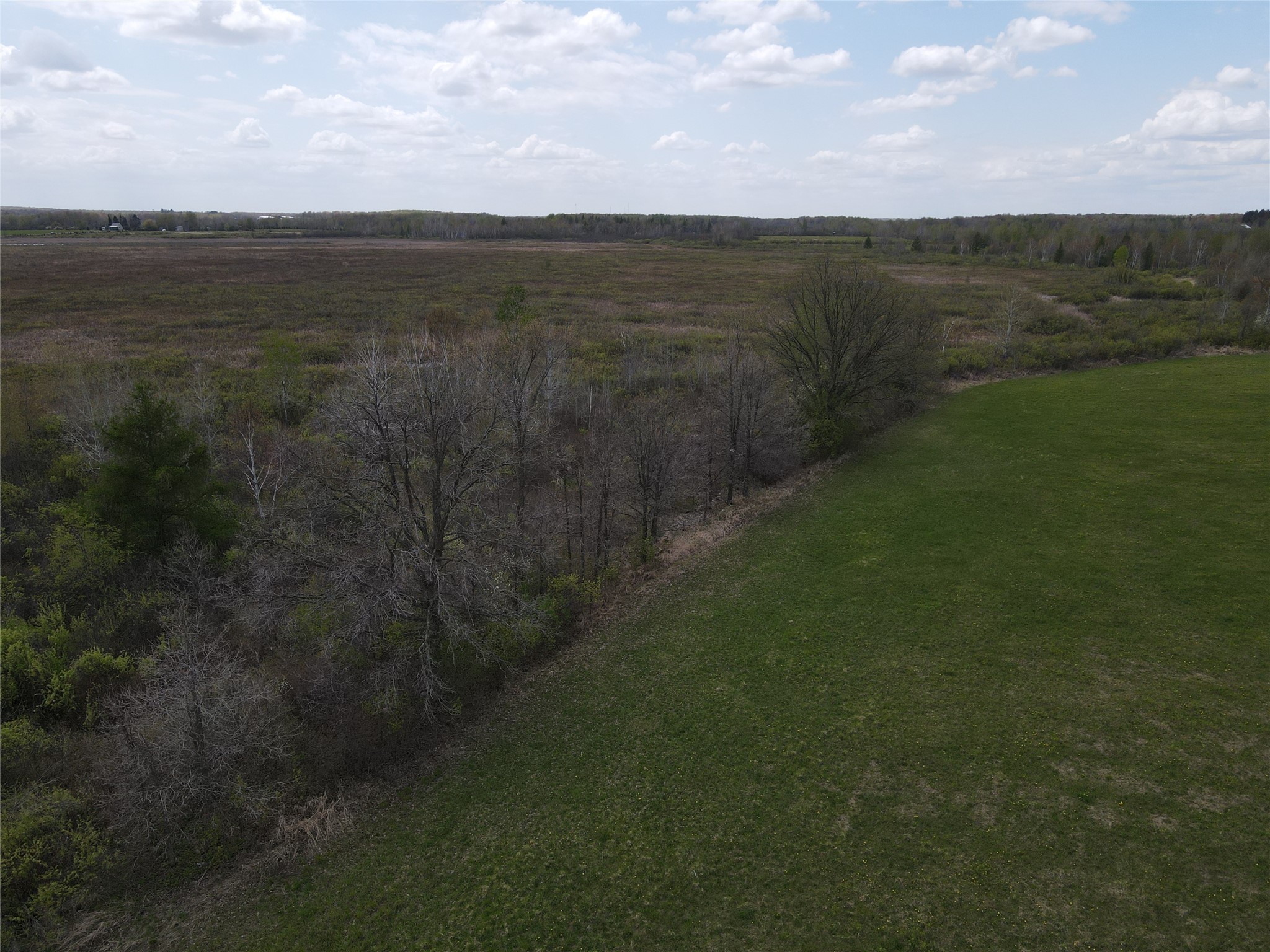 TBD Homestead Road Conrath WI 54731 1597499 image4