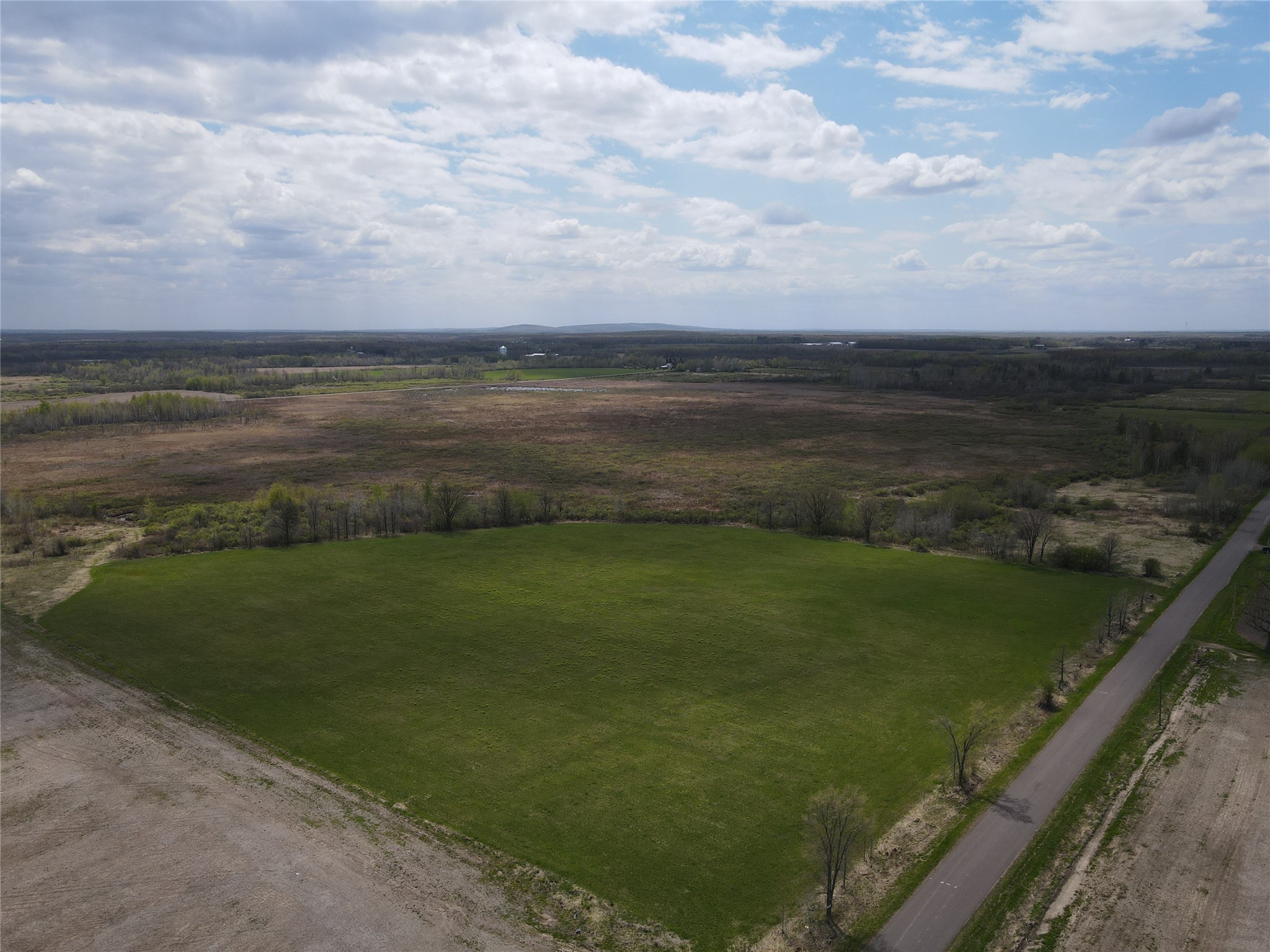 TBD Homestead Road Conrath WI 54731 1597499 image7