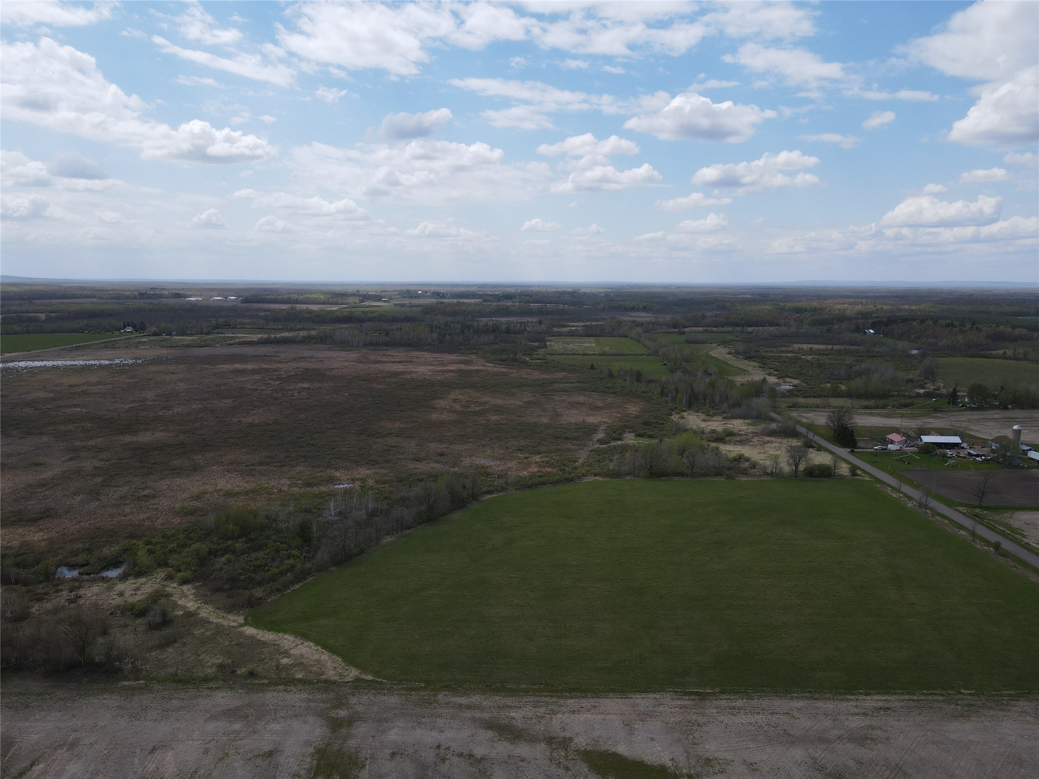 TBD Homestead Road Conrath WI 54731 1597499 image8