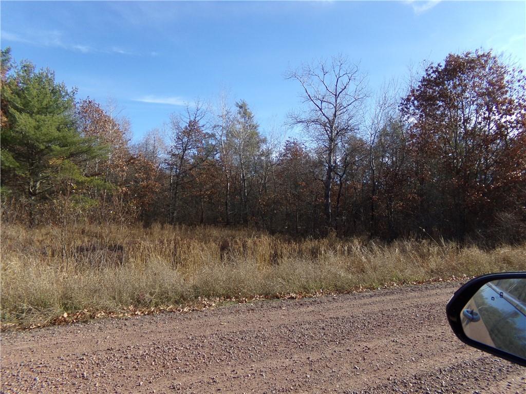 Lot 1 E Wemissem Rd Wascott WI 54838 - Sauntry's Pocket 1586606 image1