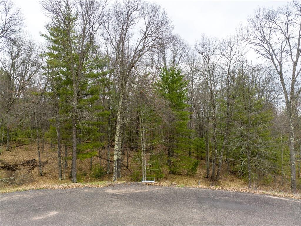 TBD Lot 6 Smith Drive Solon Springs WI 54873 1589352 image1