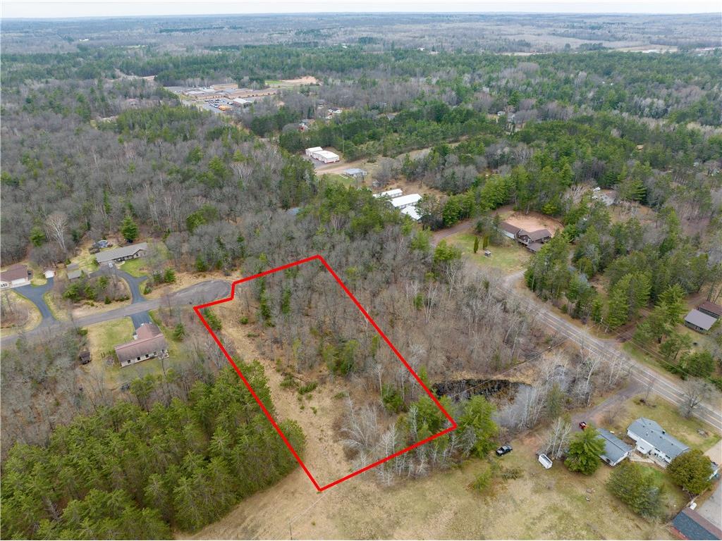 TBD Lot 6 Smith Drive Solon Springs WI 54873 1589352 image10