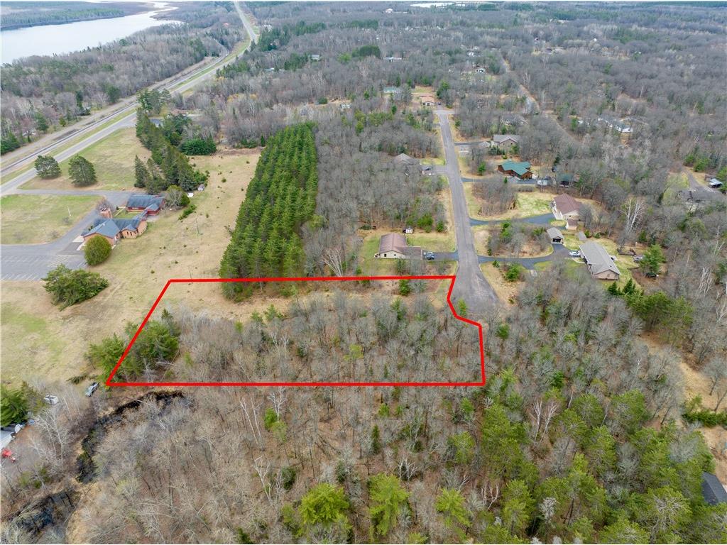 TBD Lot 6 Smith Drive Solon Springs WI 54873 1589352 image12