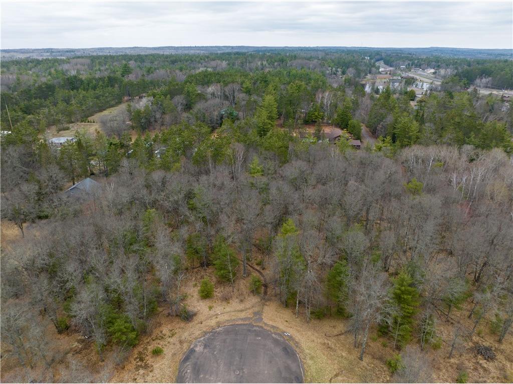 TBD Lot 6 Smith Drive Solon Springs WI 54873 1589352 image2