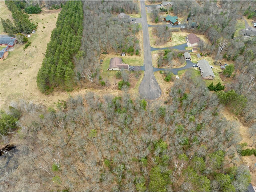 TBD Lot 6 Smith Drive Solon Springs WI 54873 1589352 image3