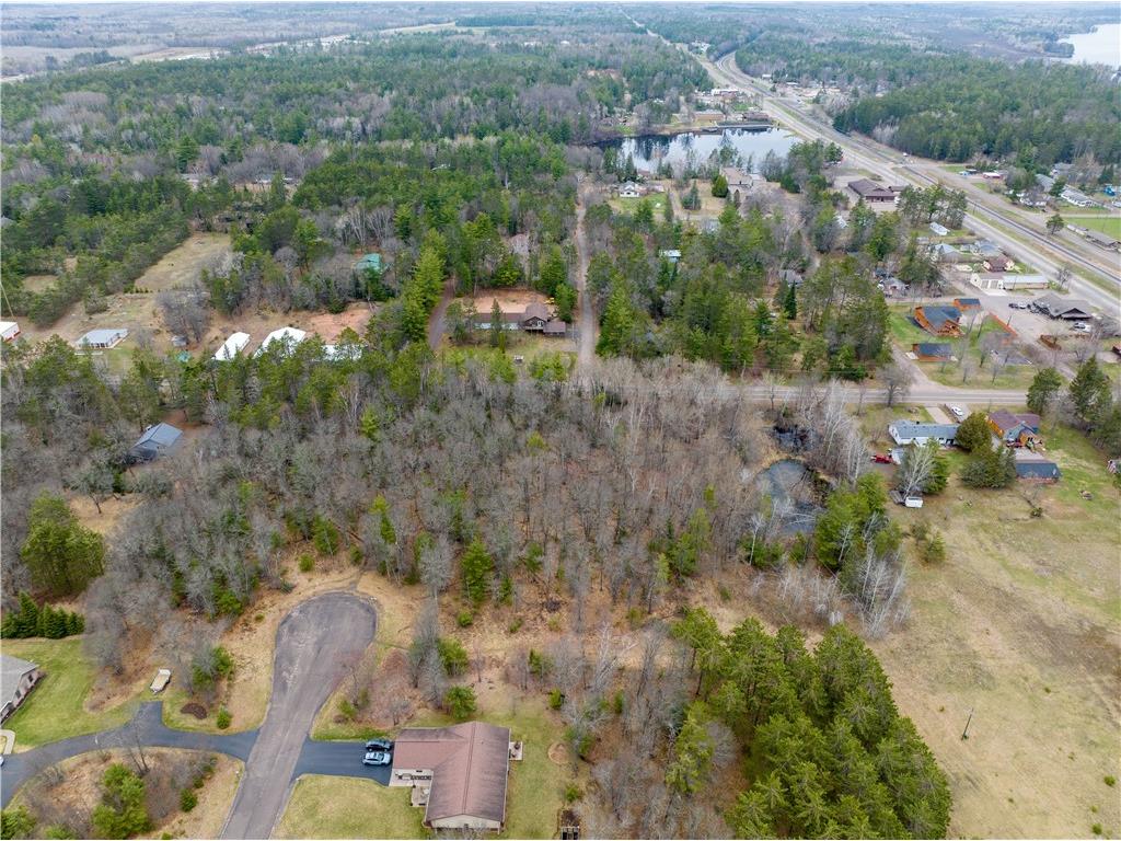 TBD Lot 6 Smith Drive Solon Springs WI 54873 1589352 image7