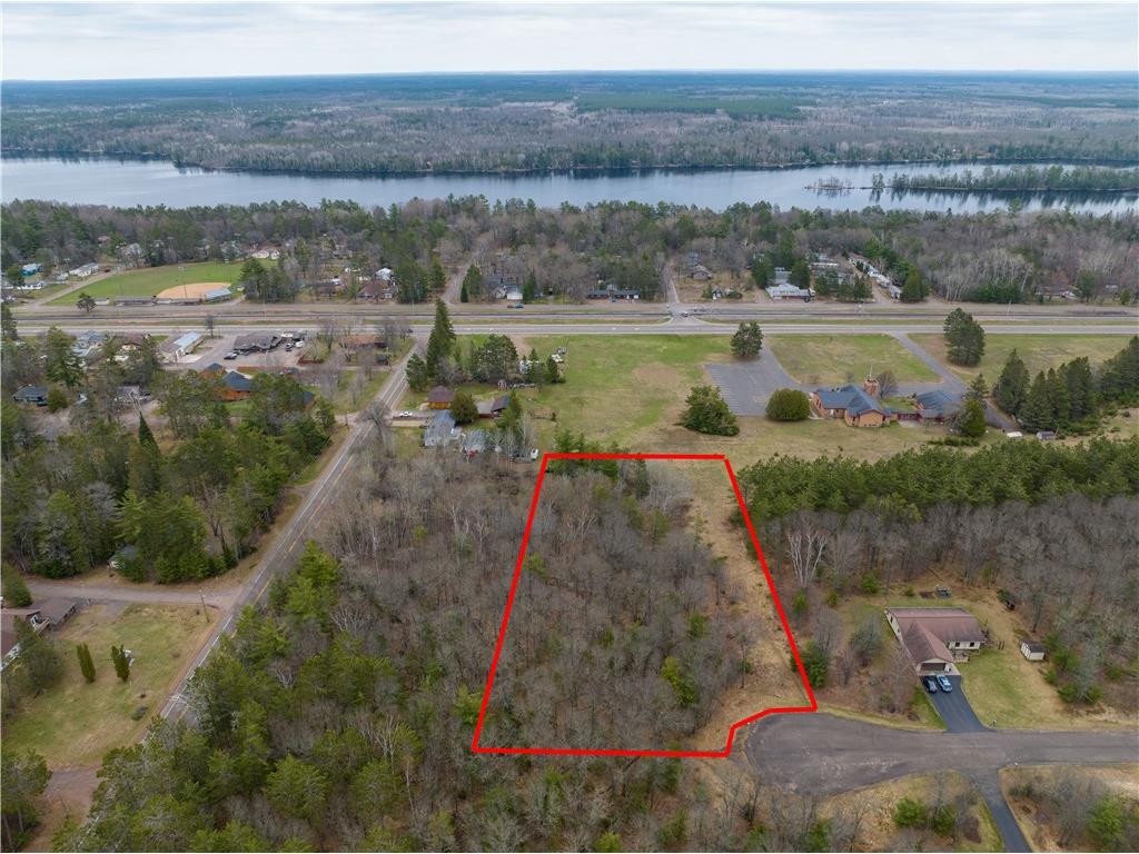 TBD Lot 6 Smith Drive Solon Springs WI 54873 1589352 image9