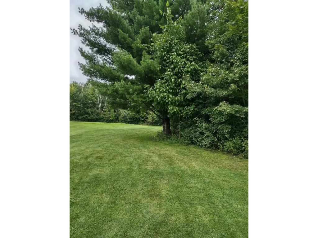 TBD Lot 7 10 1/4 Avenue Chetek WI 54728 1595118 image1
