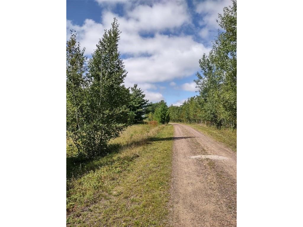 TBD Lot 7 10 1/4 Avenue Chetek WI 54728 1595118 image2