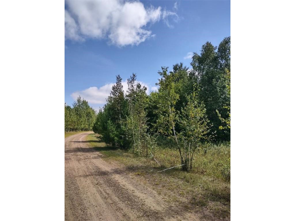 TBD Lot 7 10 1/4 Avenue Chetek WI 54728 1595118 image3