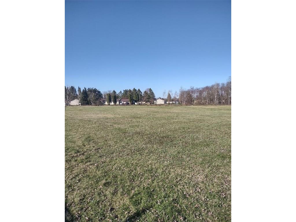 TBD Lots 5&6 Broadway Avenue Radisson WI 54867 1581332 image1