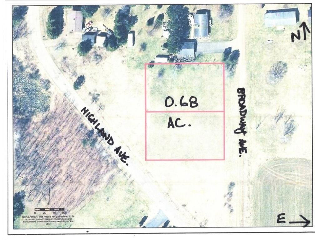 TBD Lots 5&6 Broadway Avenue Radisson WI 54867 1581332 image10